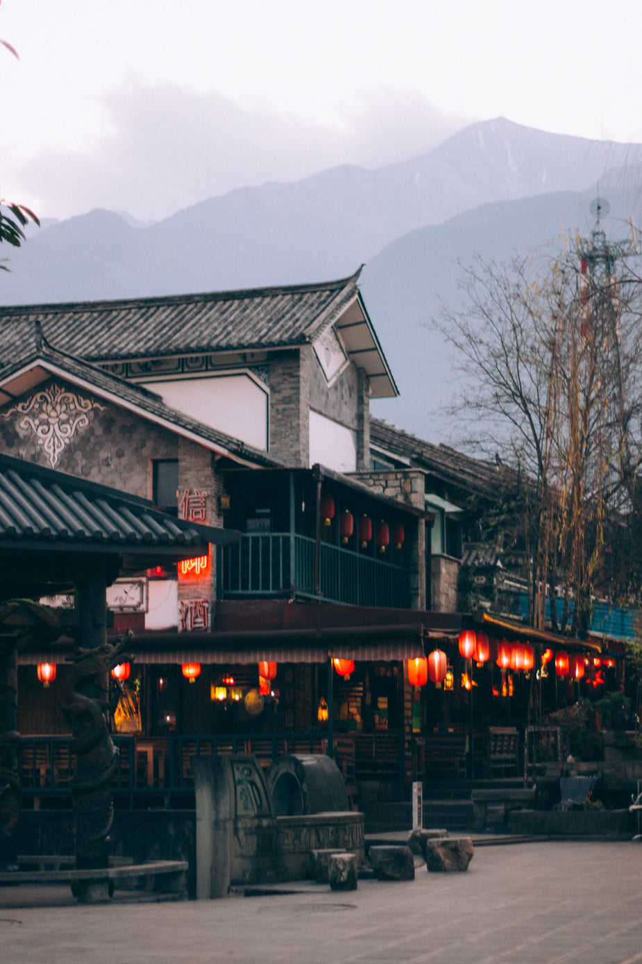 chinese-lanterns-glow-on-storefront.jpg