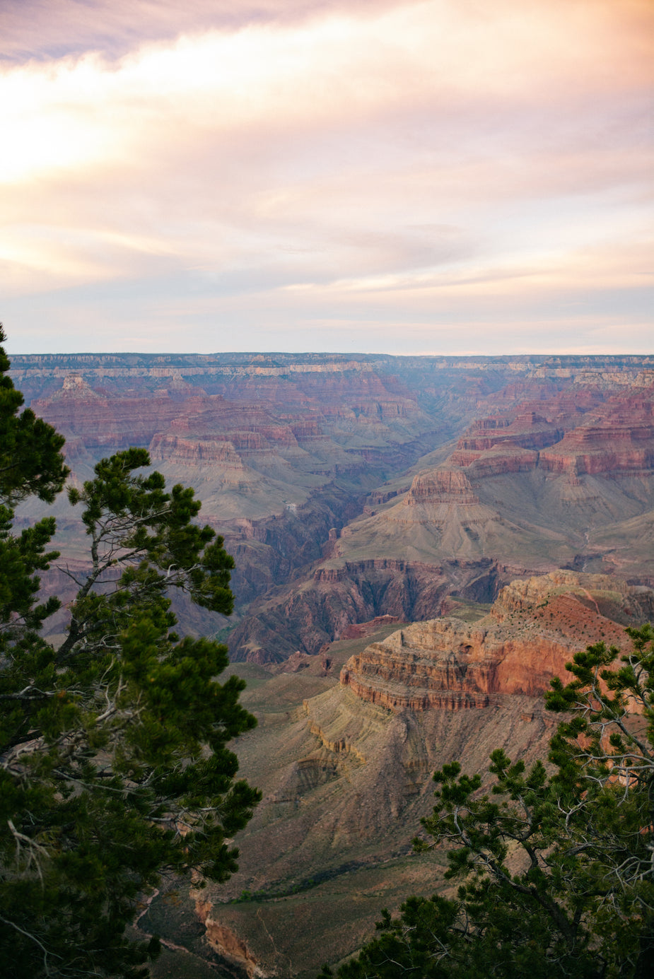 grand-canyon.jpg