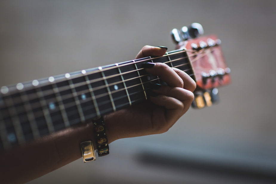 musician-playing-guitar.jpg