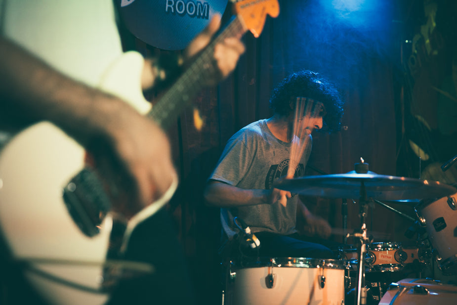 indie-music-concert.jpg
