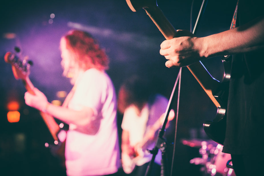 band-on-stage.jpg