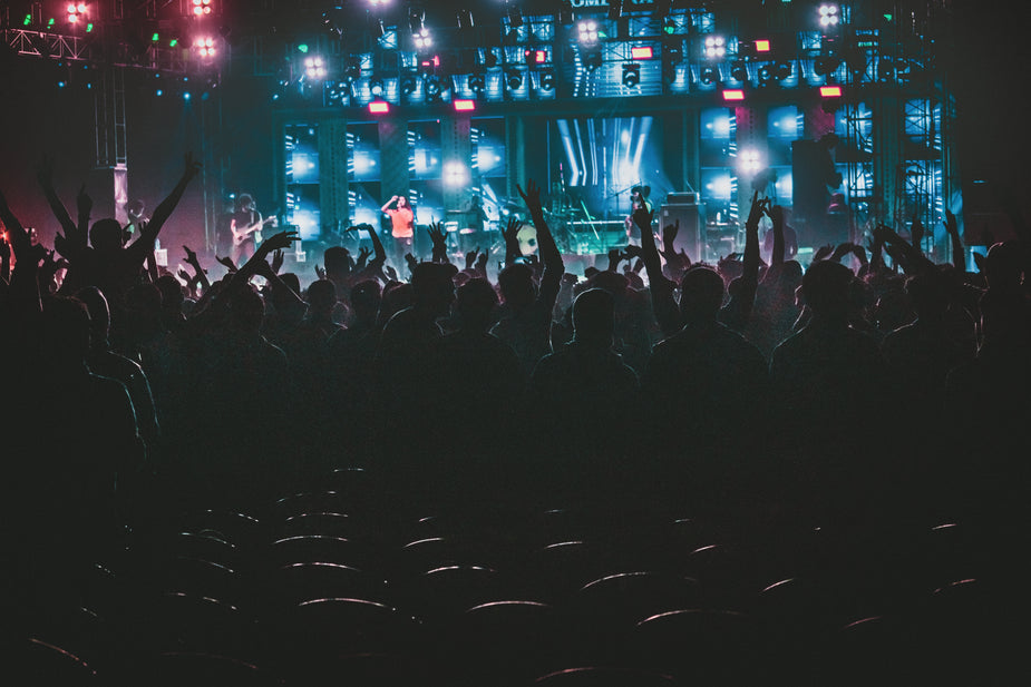 music-fans-at-a-venue.jpg
