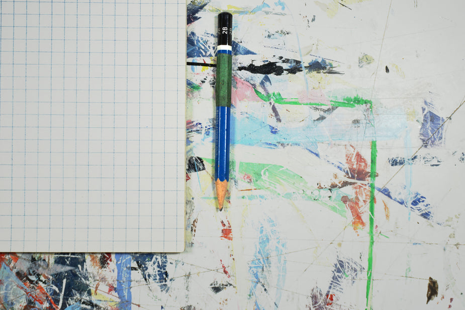 pencil-and-grid-paper.jpg